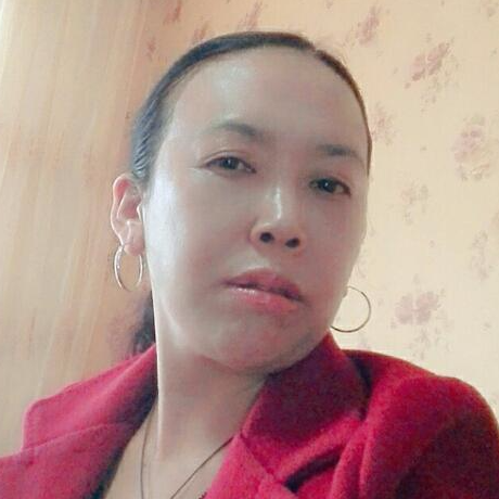 幸福就在拐角處