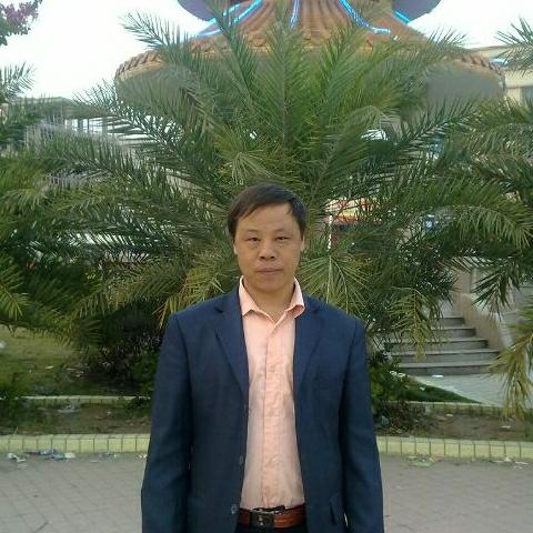 一生愛你永不變