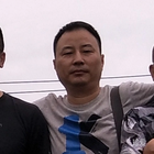 讓生命等候