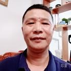 阿六哥