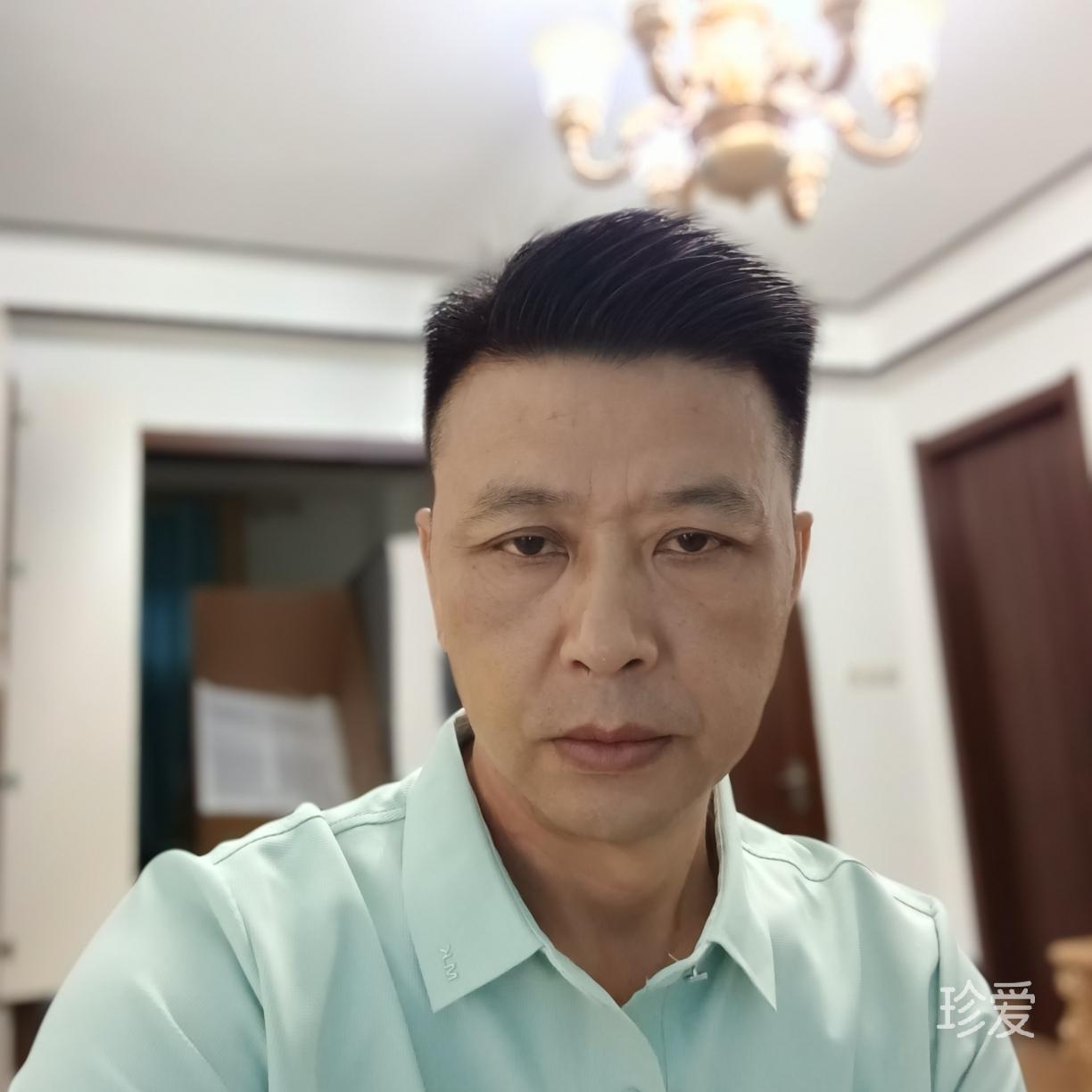 童年岁月