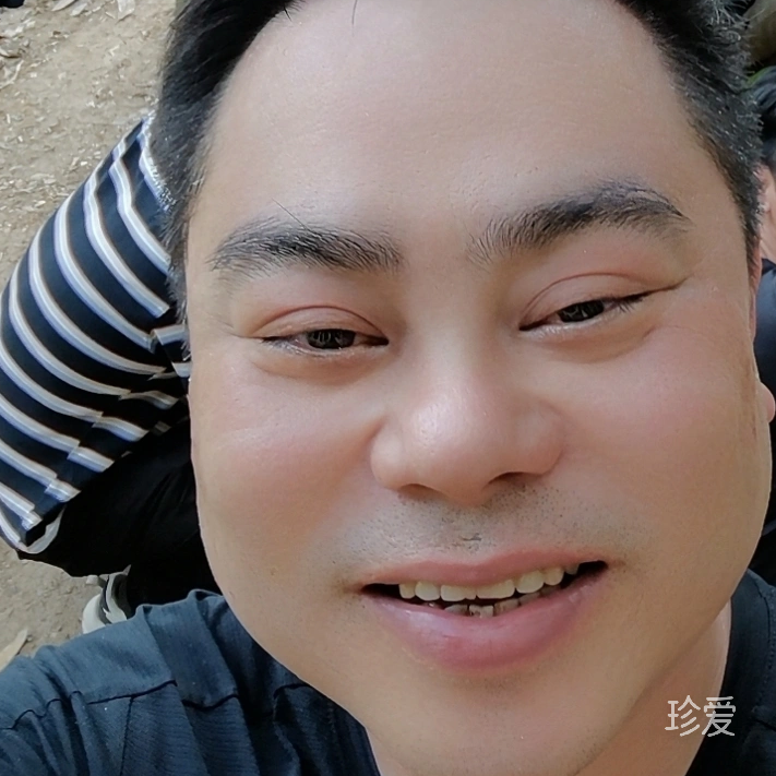 爱无踪迹