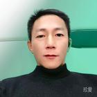 午夜二鍋頭