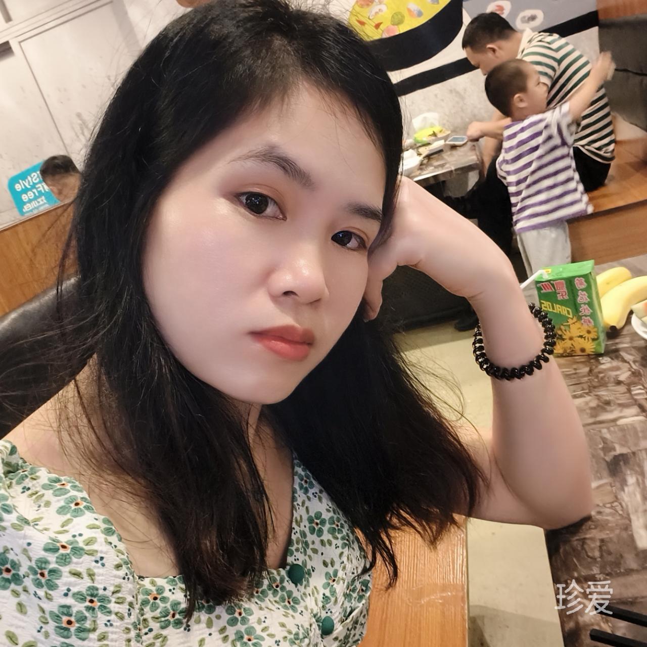 请叫我小揭