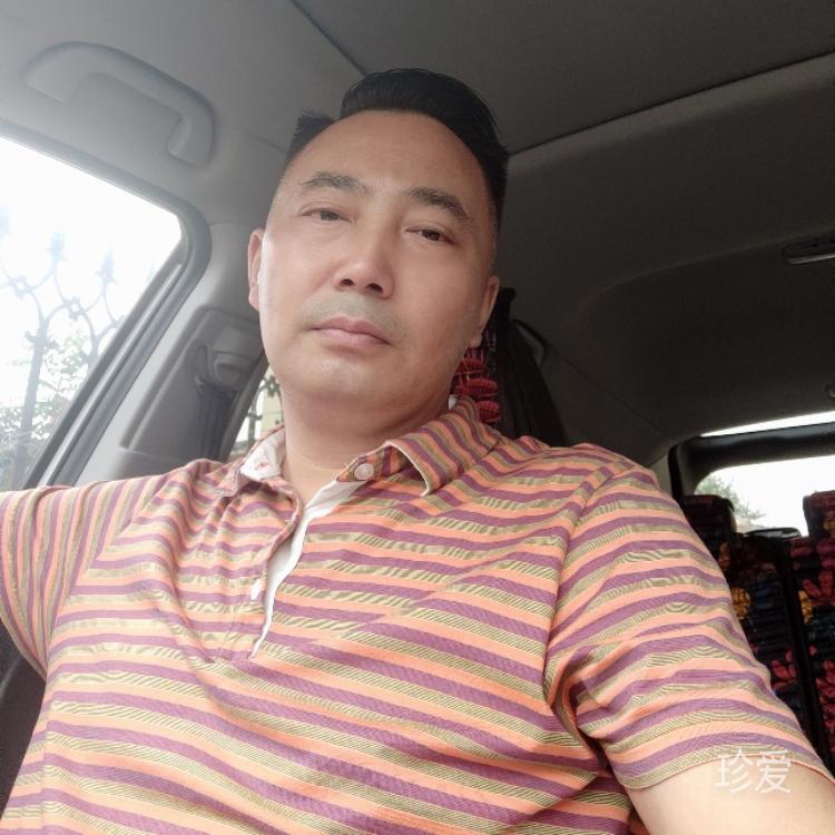 五少爺?shù)腳大長腿