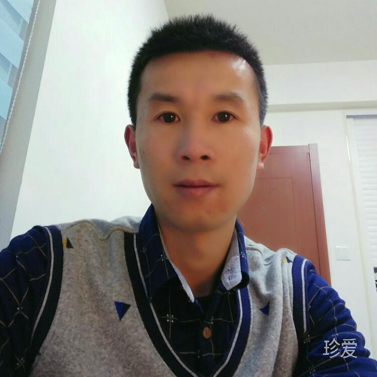 等离子