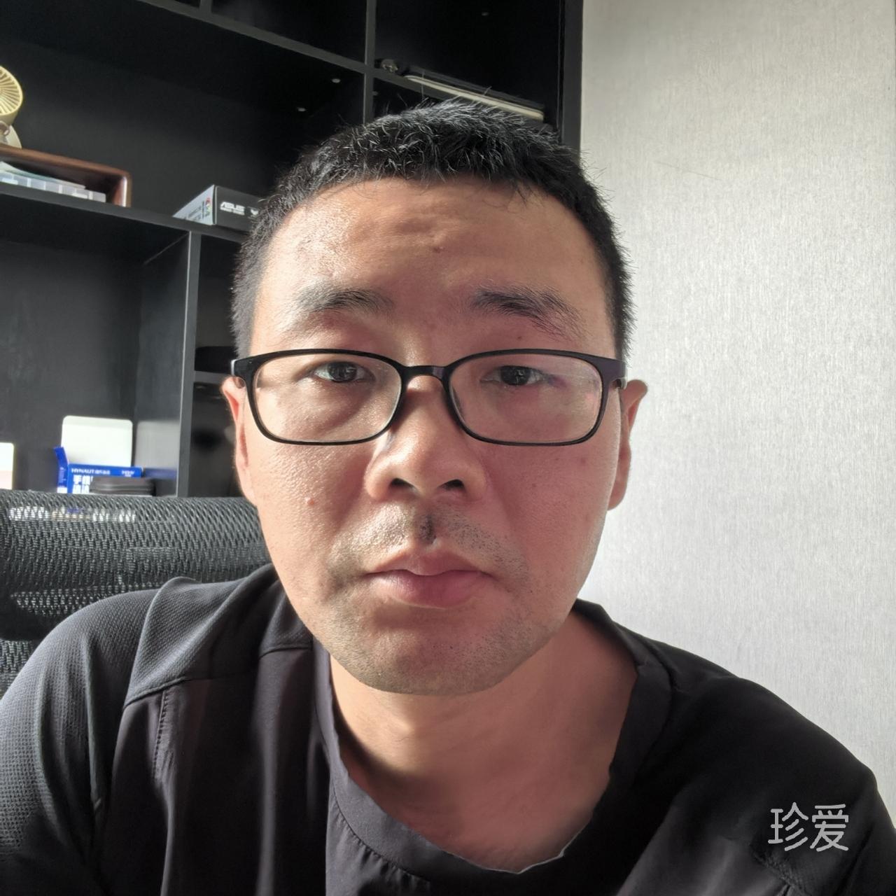 随行