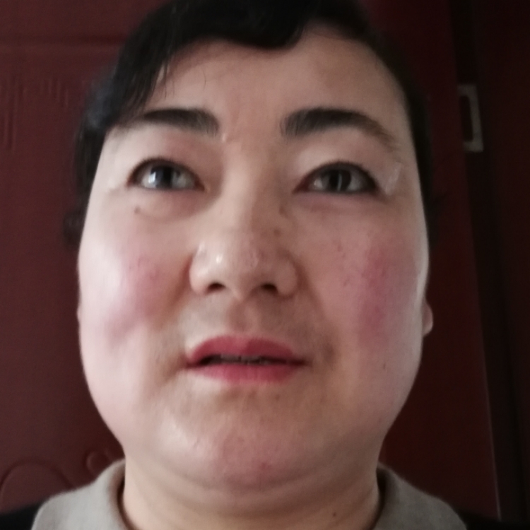 KEiKO快乐每一天