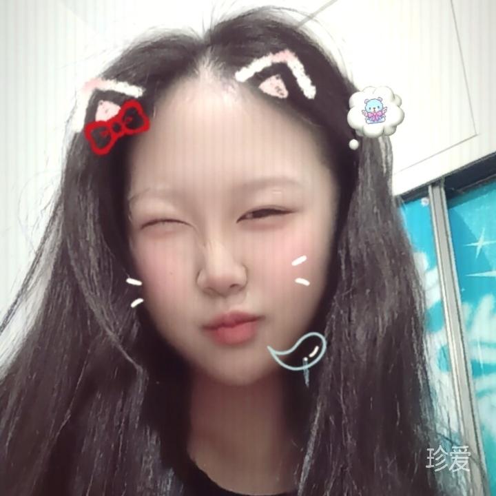 只只