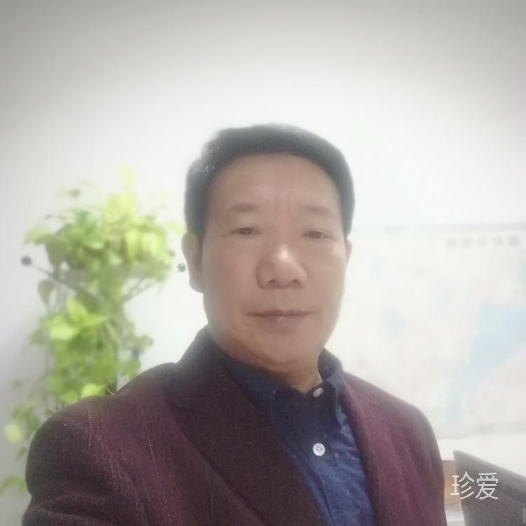 鐵馬兵戈的青春