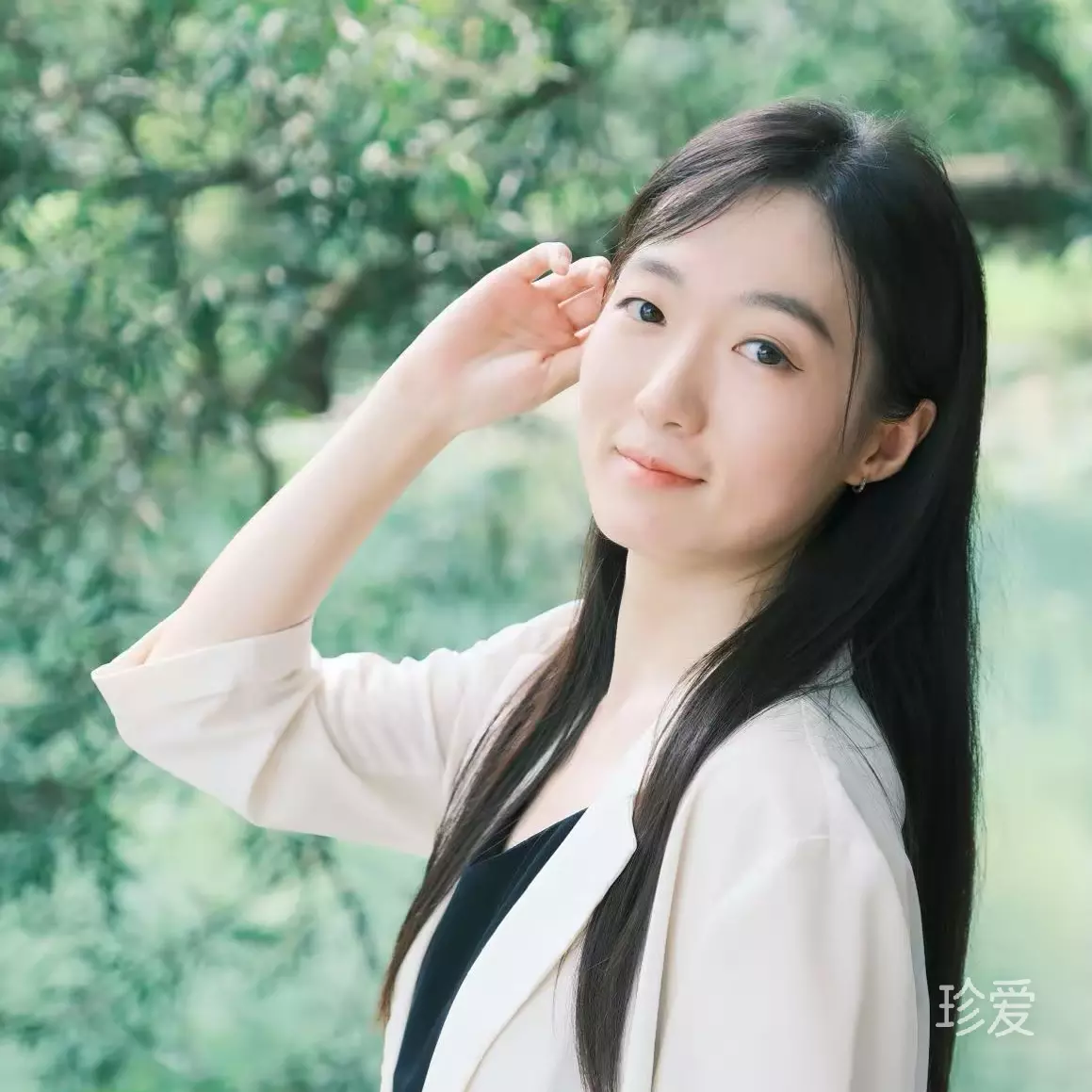 健康快乐
