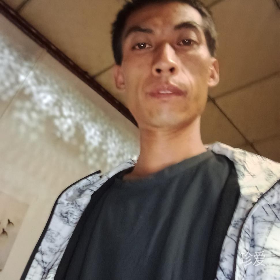 最好的名称李瑞文