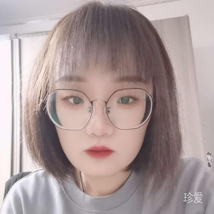 小呀么小運雯兒