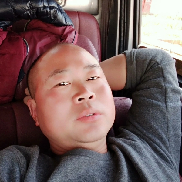 现实不相信眼泪