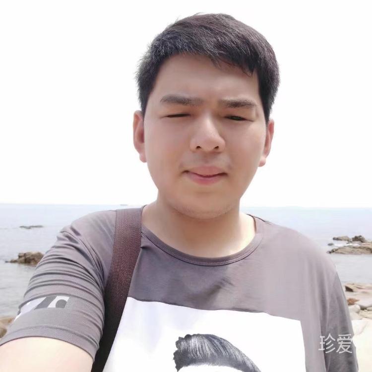 风淡云轻一笑淡然