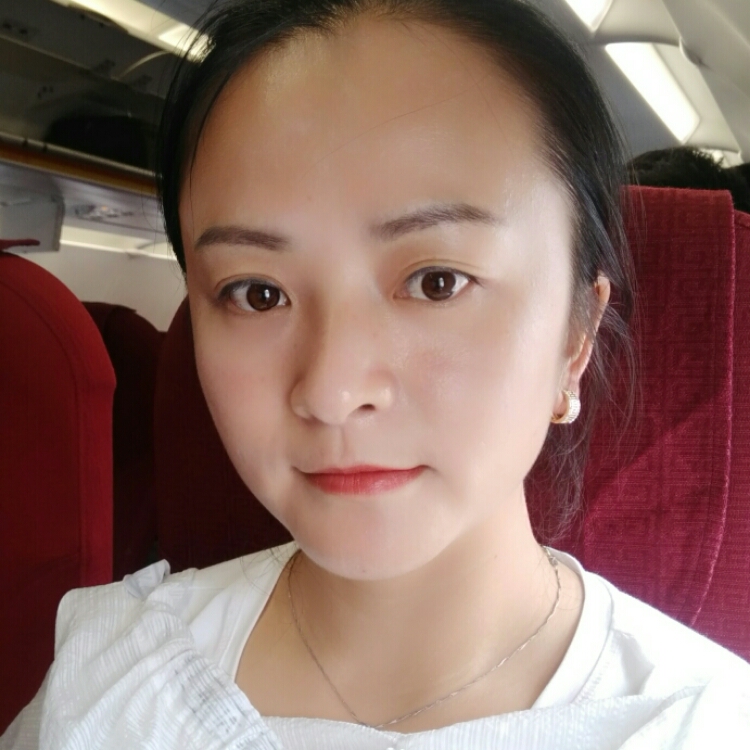 认真的雪