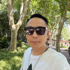 彩云追月