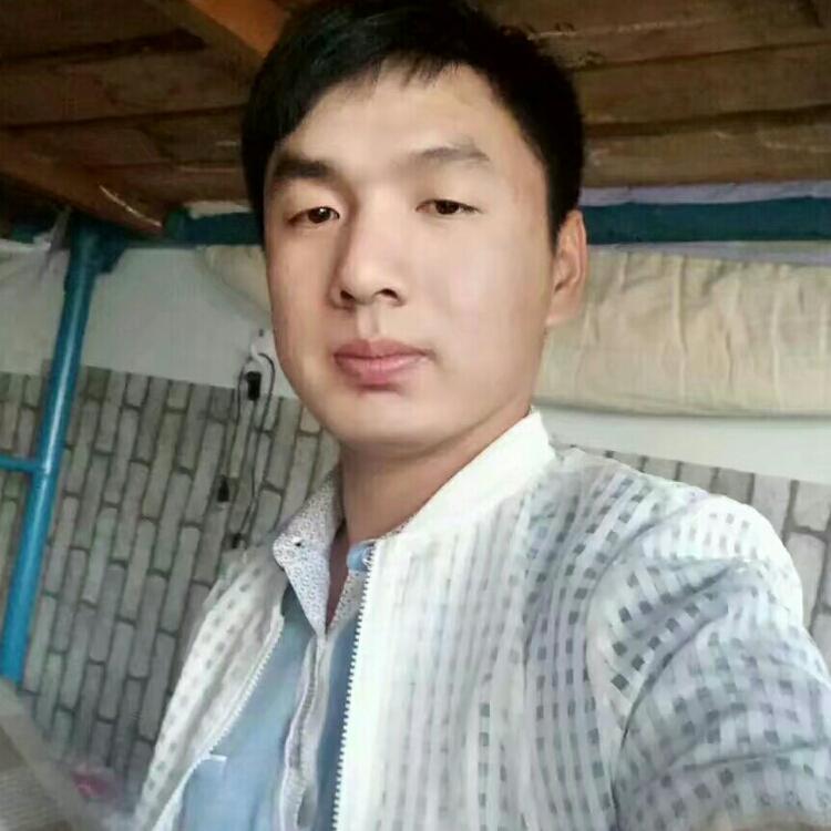 剑雨