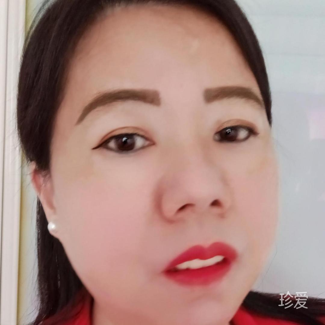 往后余生