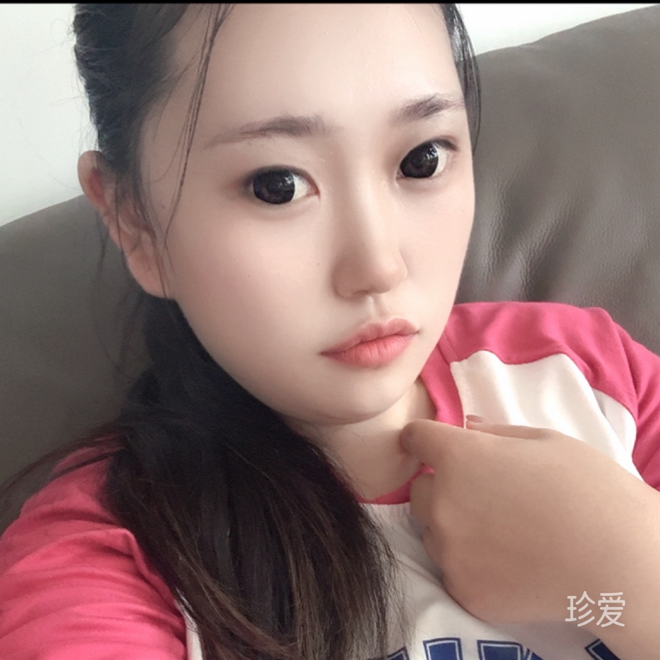 菲菲