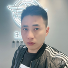 青空待夢(mèng)歸