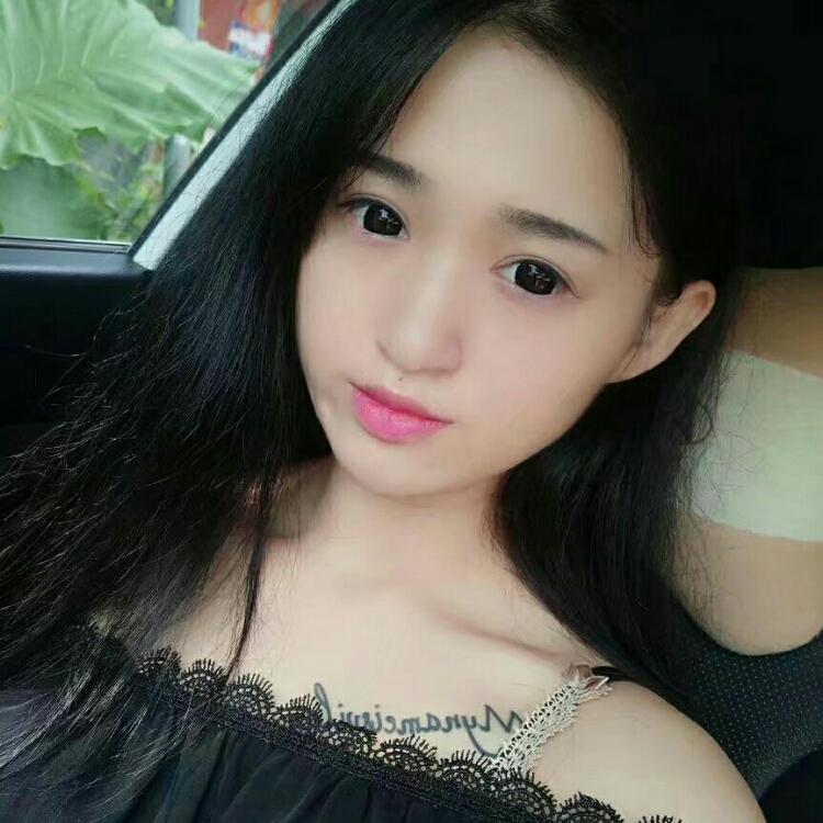 vilan
