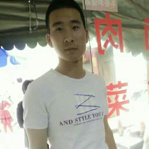 心動(dòng)行動(dòng)