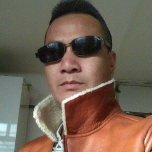 我心胸開(kāi)闊