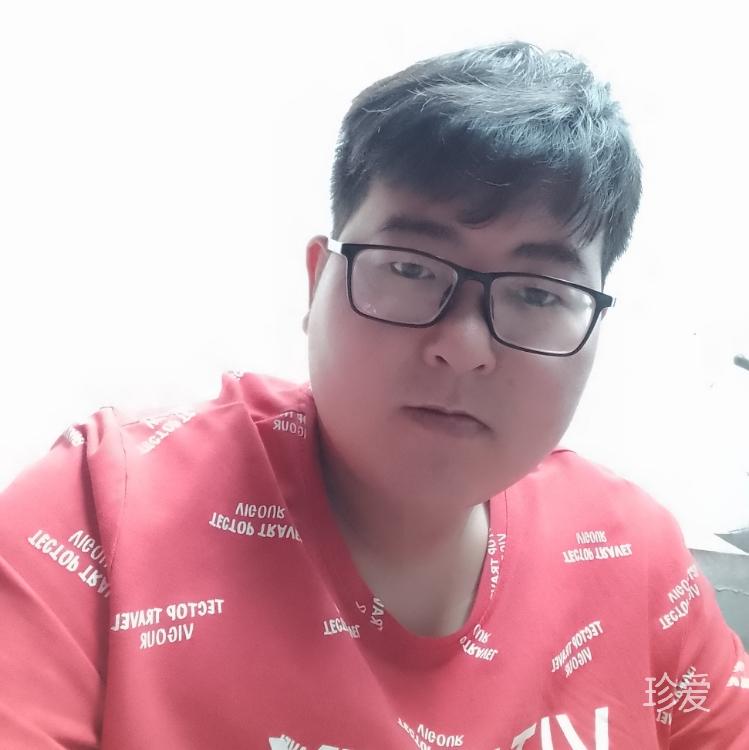 执子之手