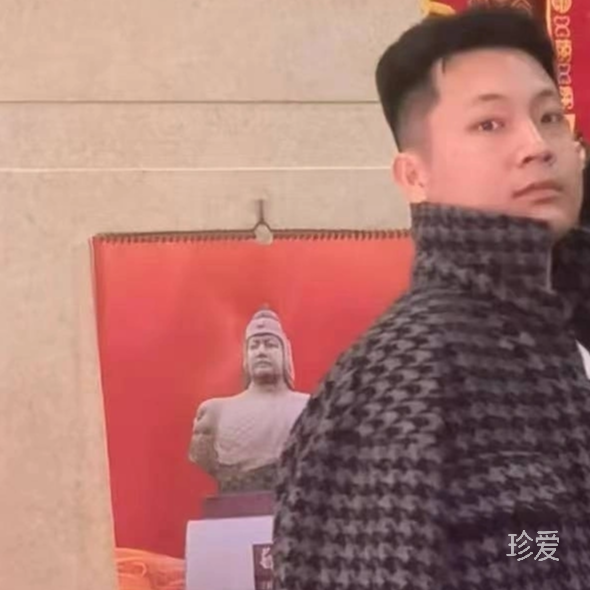 青春要心酸来换