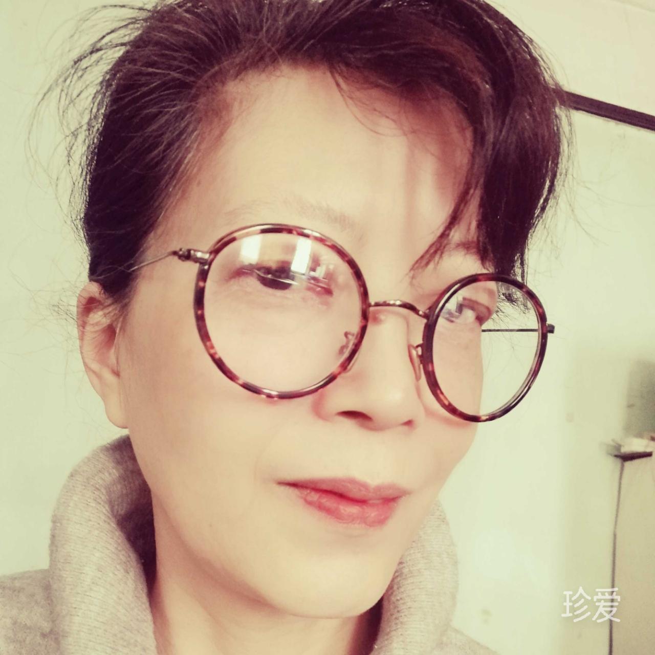 风一样的自由