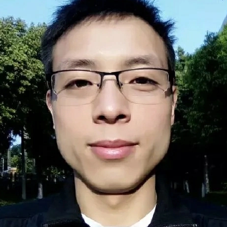 阳光总在风雨后