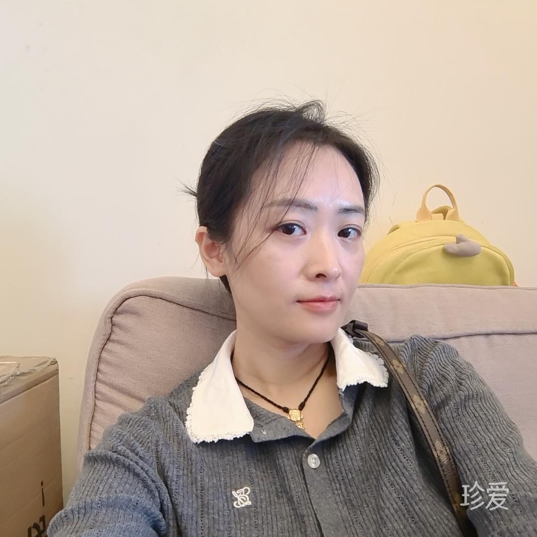 耿耿