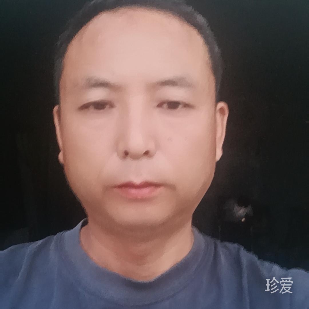 找个离婚好女人
