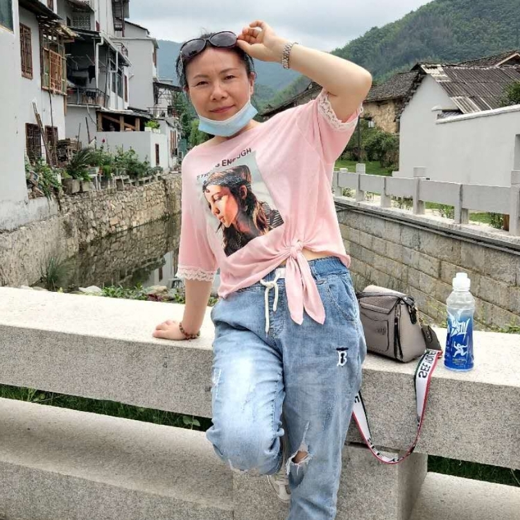 平平淡淡才是真