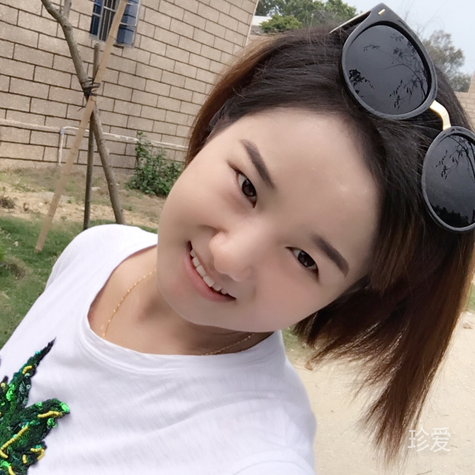 擦亮的眼睛