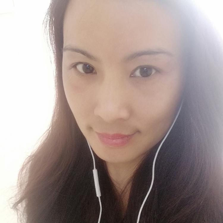 月之敏敏