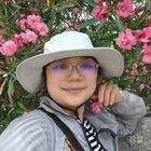 寧?kù)o致遠(yuǎn)wmh