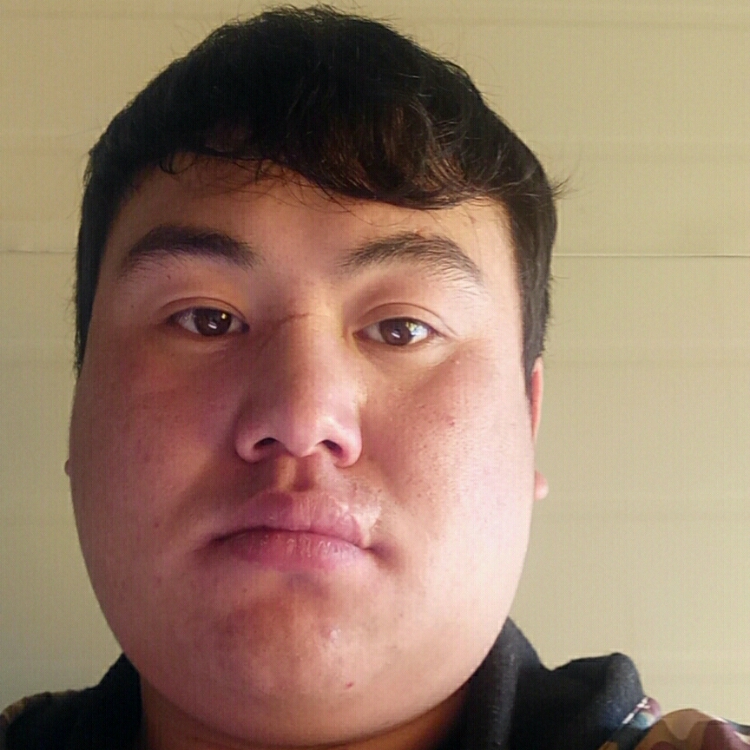 會(huì)員1088320843