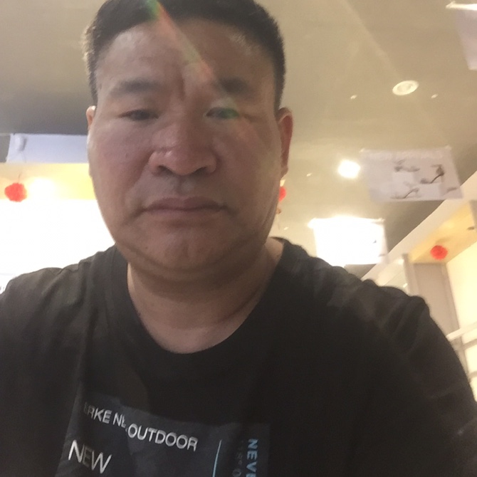 做平常人但不平凡