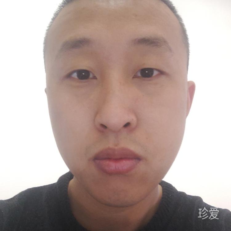 来起飞