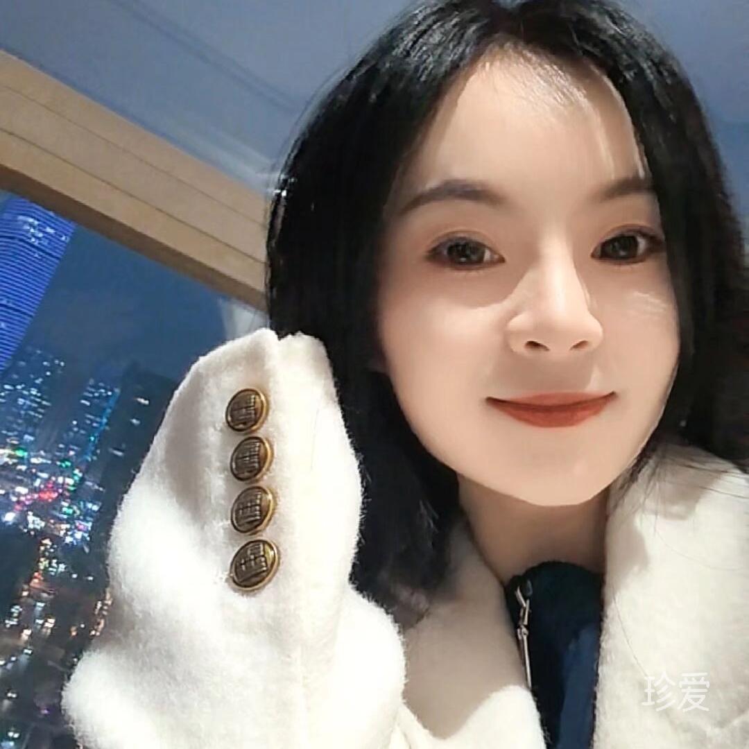 稻草人