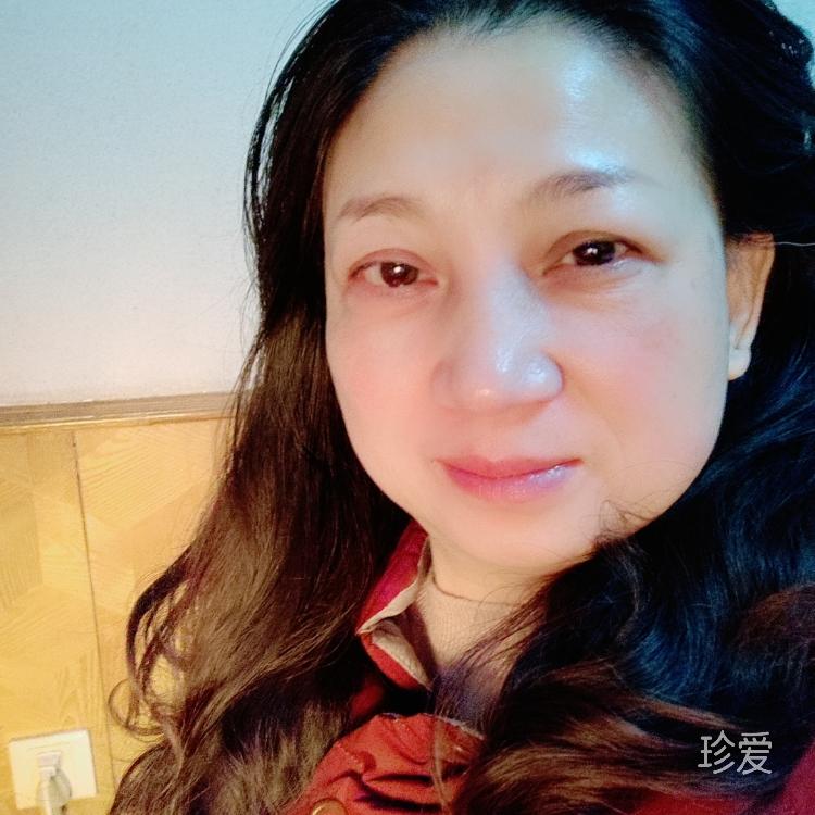 默默