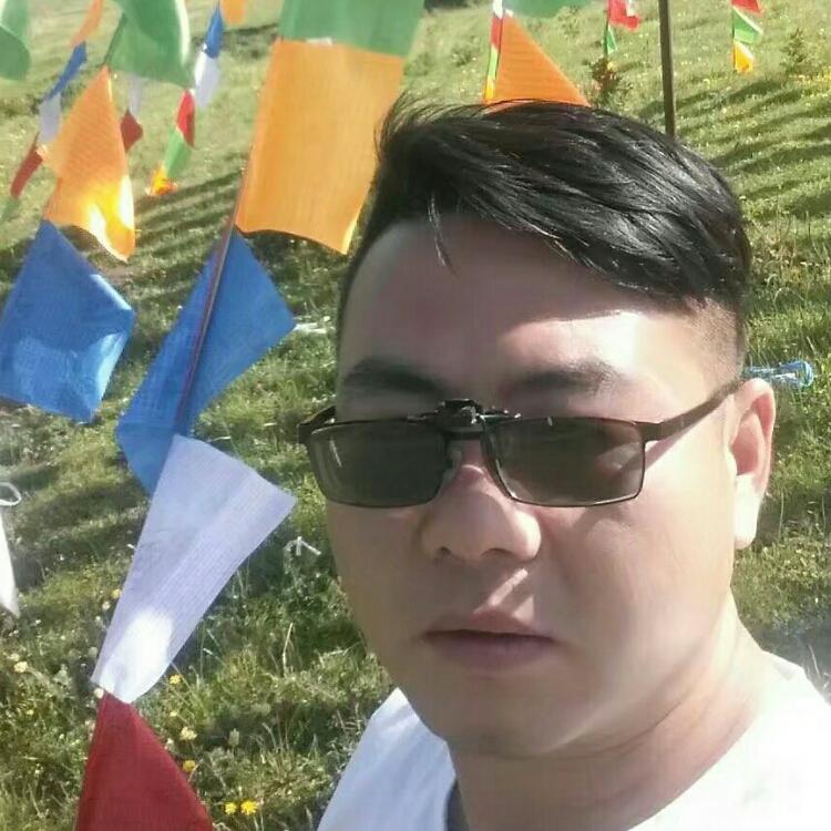 孤獨(dú)的蝸居