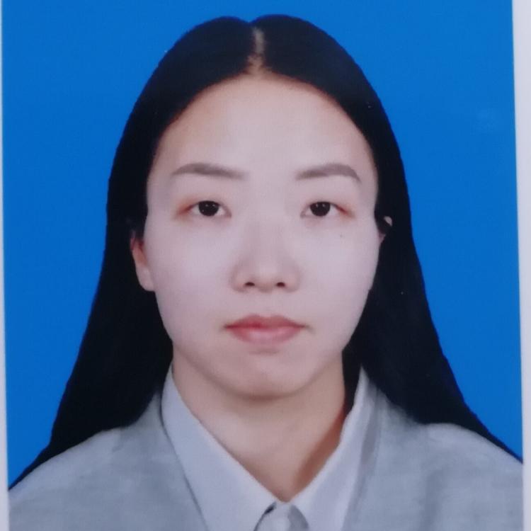 泰坦煤球喵喵喵