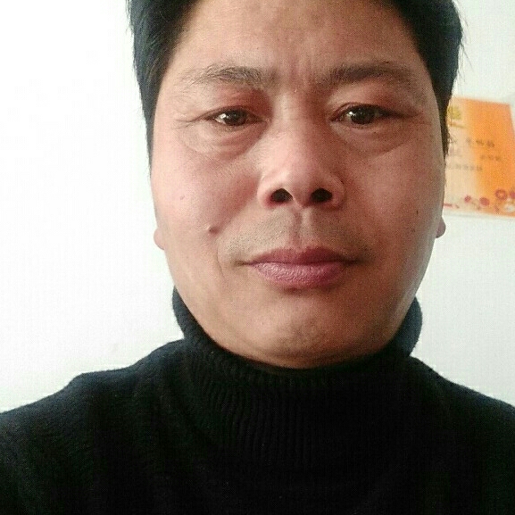 董青山候馬張少村