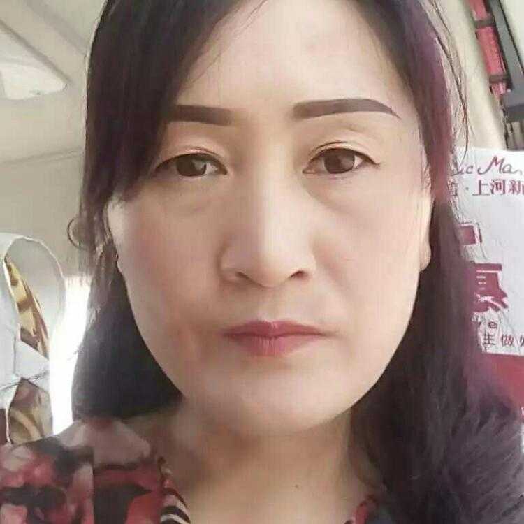 为伊消得人憔悴