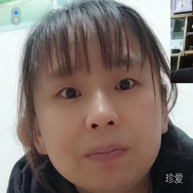 快樂(lè)的旺仔