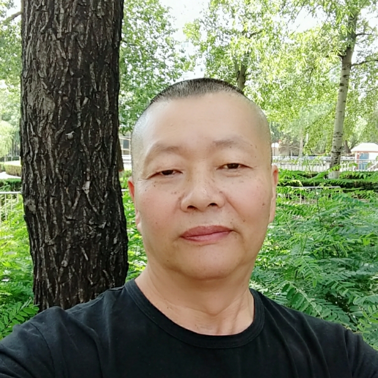 未來(lái)的希望