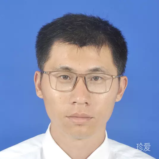 坚持